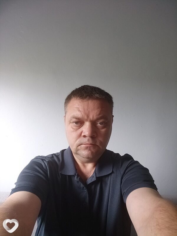 Александр, 42, Ижевске — анкета №4526545