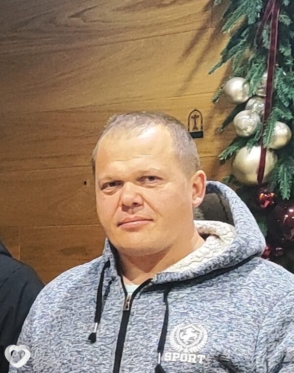 Михаил, Новокуйбышевск