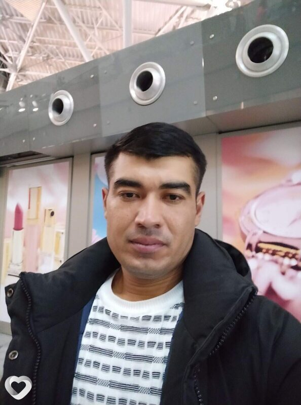 Аброр, Ургенч