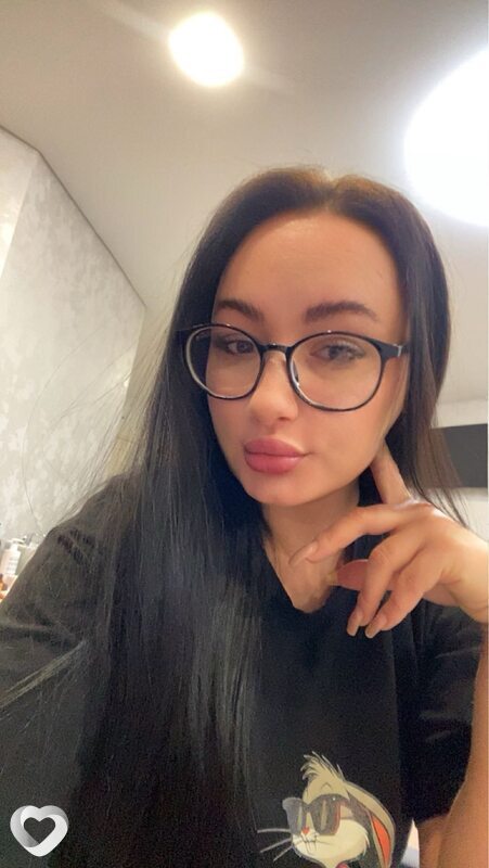 Анастасия, 33, Екатеринбурге — анкета №4526565