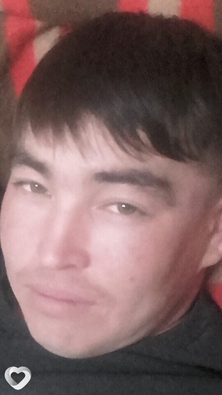 Артём, 30, Волгограде — анкета №4526657