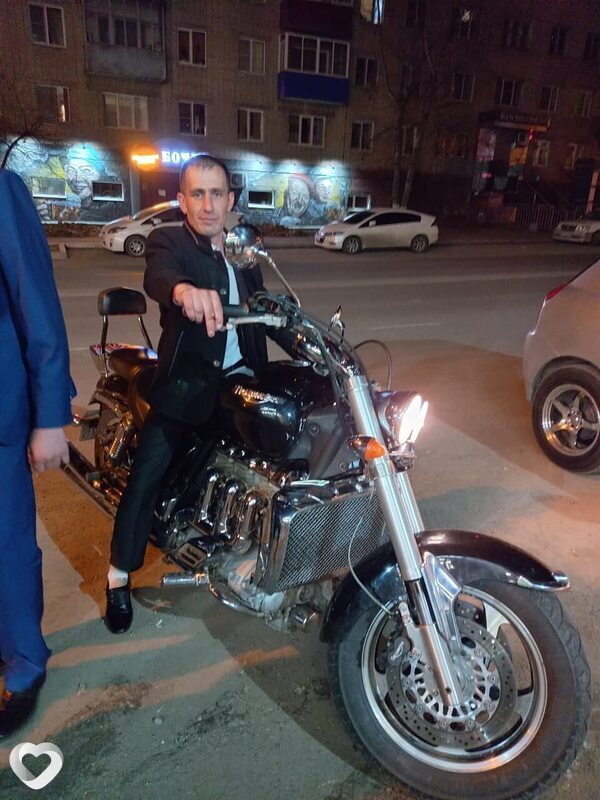 Ник, Газимурский Завод