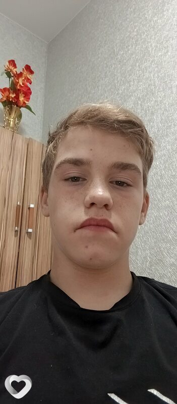 Петр, Вичуга