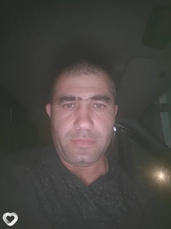 Михаил, 43, Барнауле — анкета №4526893