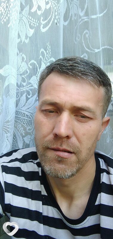 Юрий, Сороки