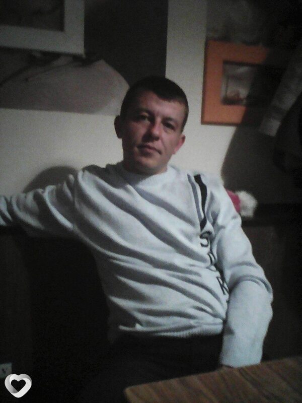 Алексей, Дятьково