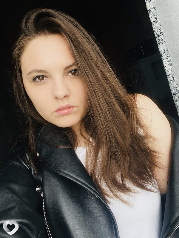 Виктория, Мытищи