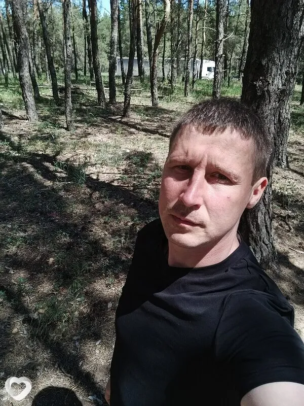 Михаил, Москва