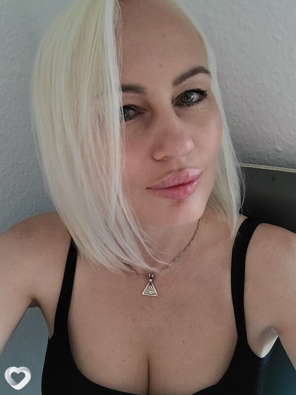 Yuliia, Брауншвейг