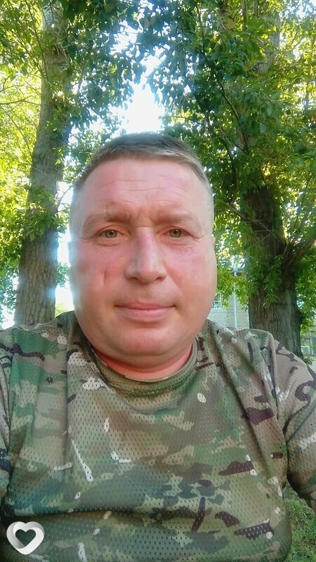 Антон, 44, Чебоксарах — анкета №4526835