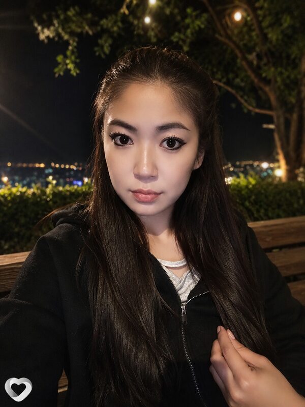 Naina, 27, Алматы — анкета №4526836