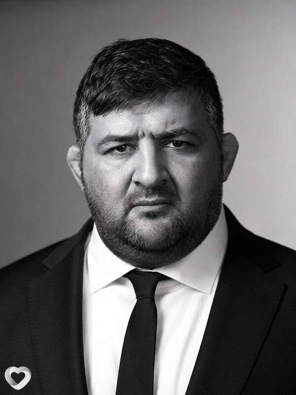 Сергей, 32, Мариуполе — анкета №4526804