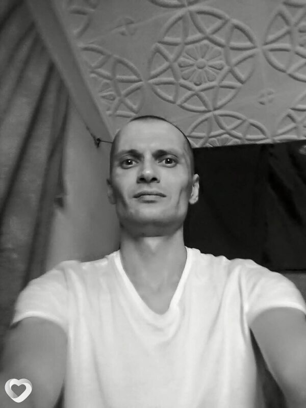 Wanted, 39, Новороссийске — анкета №4526806