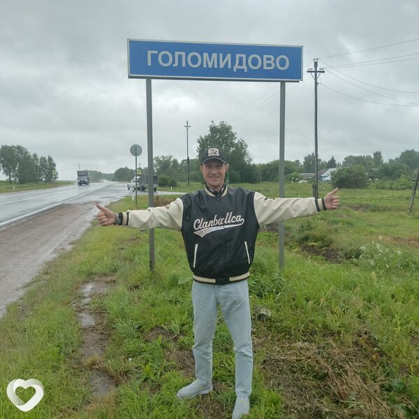 Евген, 33, Казани — анкета №4527004