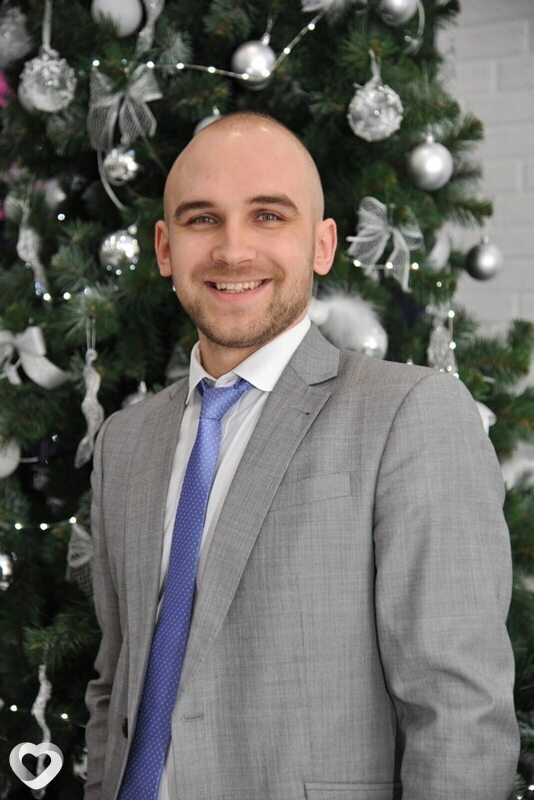 Евгений, 35, Нижнем Новгороде — анкета №4527059