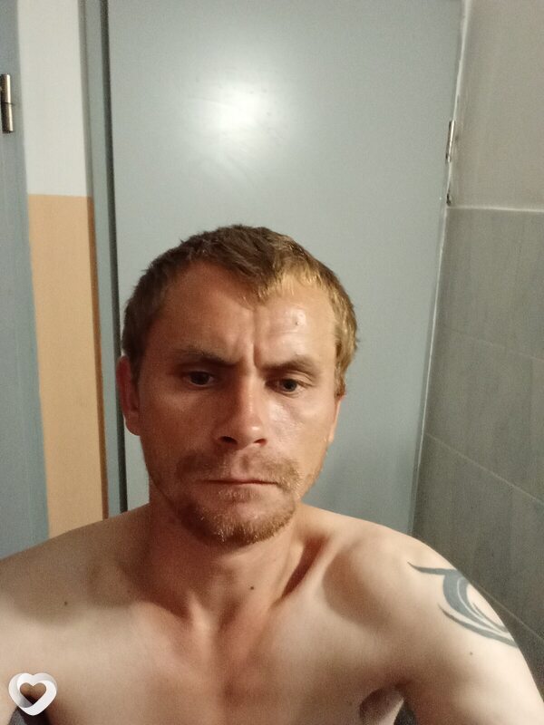 Михаил, Калининград