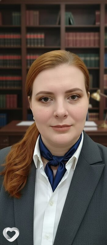 Екатерина, 35, Санкт-Петербурге — анкета №4527063