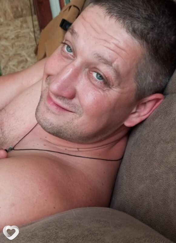Александр, 38, Казани — анкета №4527153