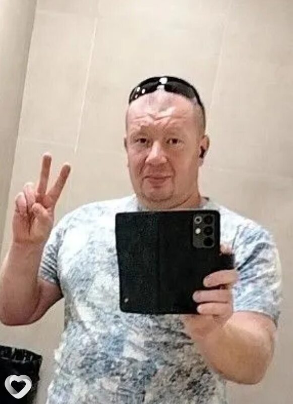 Кирилл, Арзамас