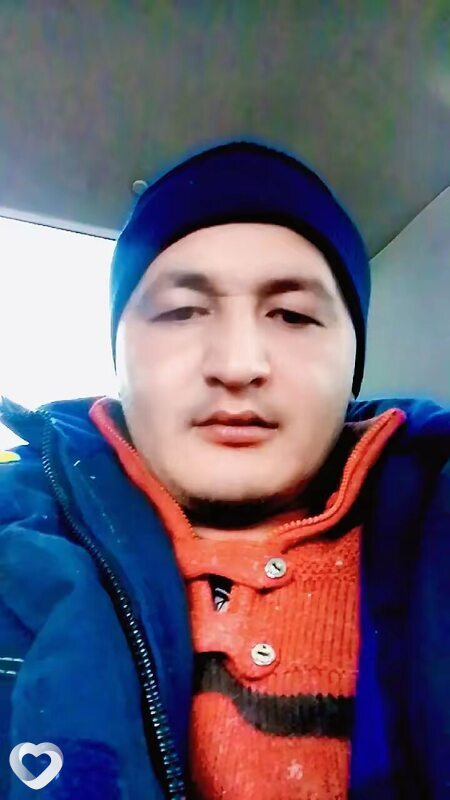Акром, 31, Казани — анкета №4527210