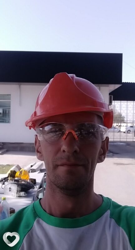 Константин, Инжавино