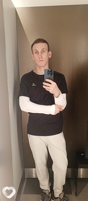 Султан Сейран, 28, Минске — анкета №4527431