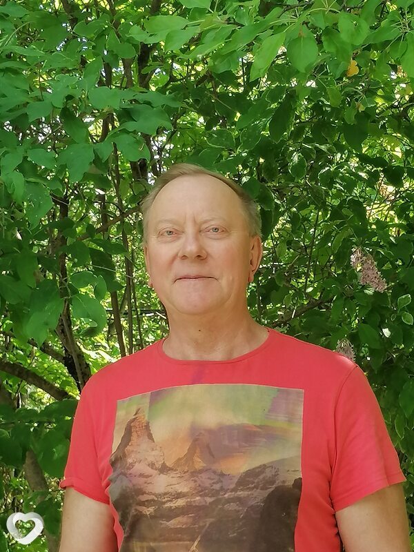 Василий, Витебск