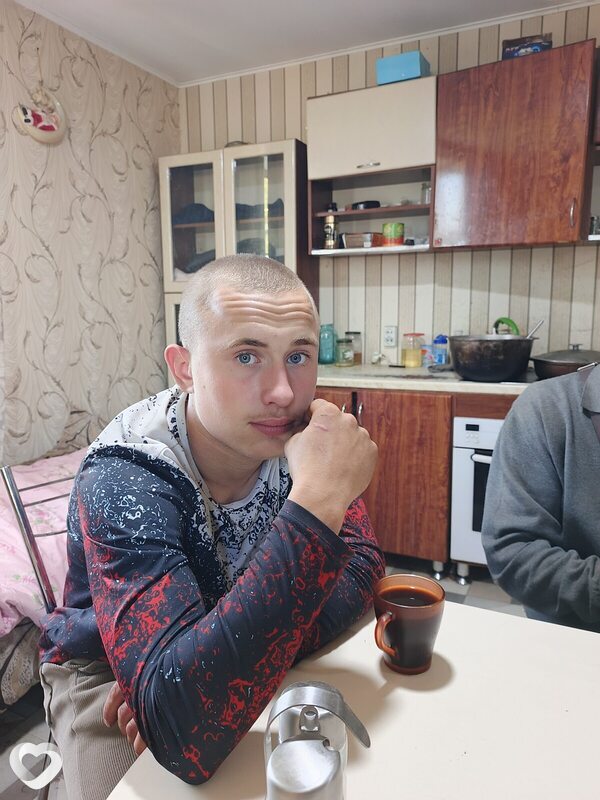 Коля, Тамбов