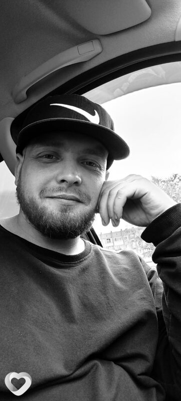 Вадим, 32, Самаре — анкета №4527646