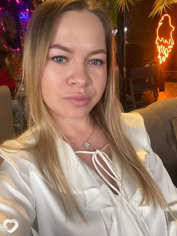 Алсу, 34, Альметьевске — анкета №4527651