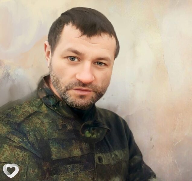 Алекс, 43, Ростове-на-Дону — анкета №4527652