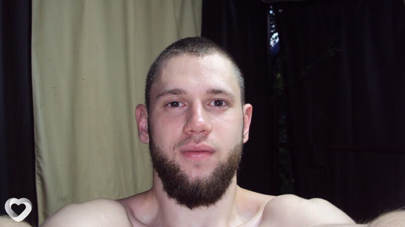 Игорь, 22, Волгодонске — анкета №4527350