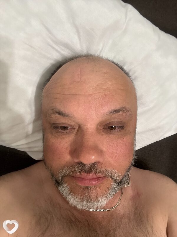 Алексей, 48, Можайске — анкета №4527486