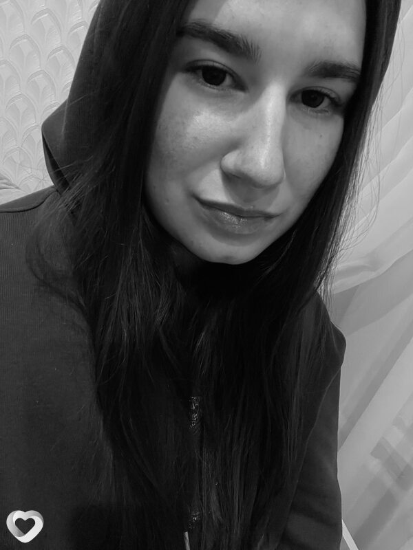 Надежда, 25, Набережных Челнах — анкета №4527524