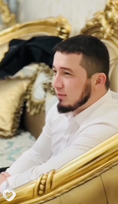 Ruslan, 32, Самаре — анкета №4527542