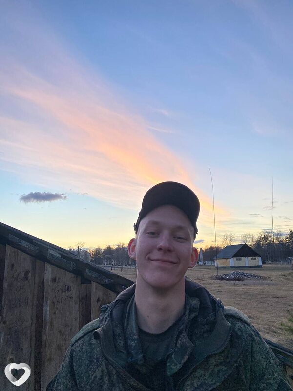 Дмитрий, Тихвин