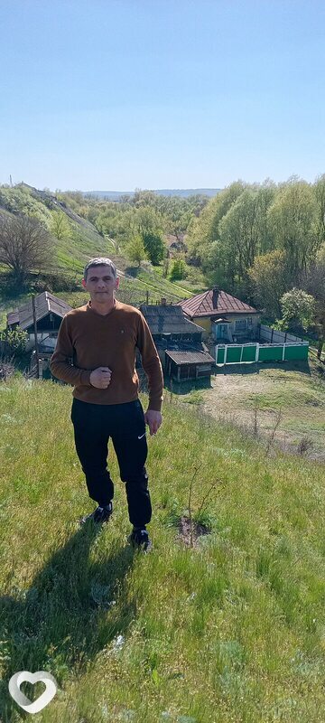 Агали, 38, Воронеже — анкета №4527513