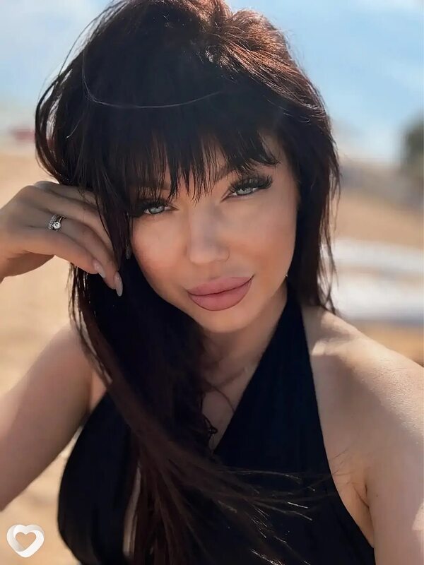 Мариша, 31, Краснодаре — анкета №4527517