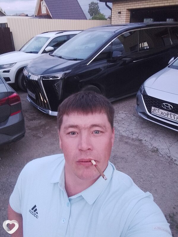 Данис, Арск