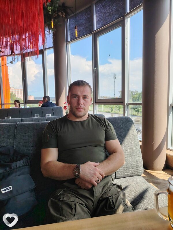 Михаил, Ржев