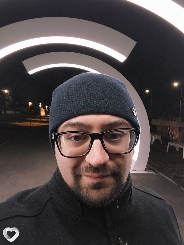 Богдан, 32, Луганске — анкета №4527598