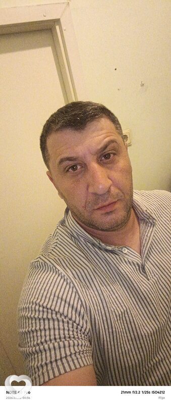 Фара, Рига