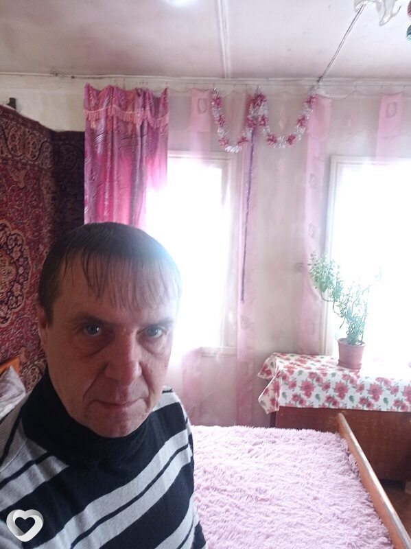 Вячеслав, Зея