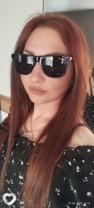 Анна, 31, Горловке — анкета №4528087