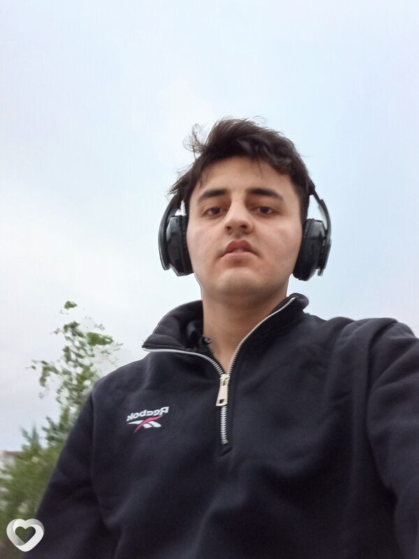 Diyor, Королёв