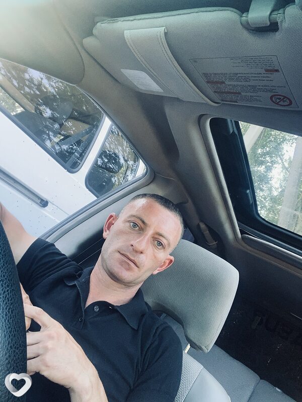 Марат, 36, Ростове-на-Дону — анкета №4527802
