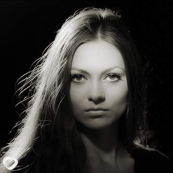 Ольга, 41, Минске — анкета №4527783