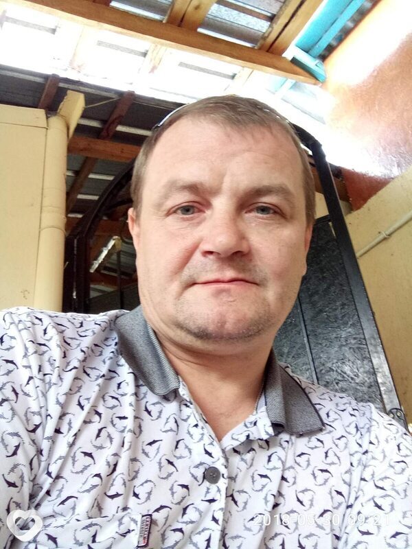 Алексей, Каскелен