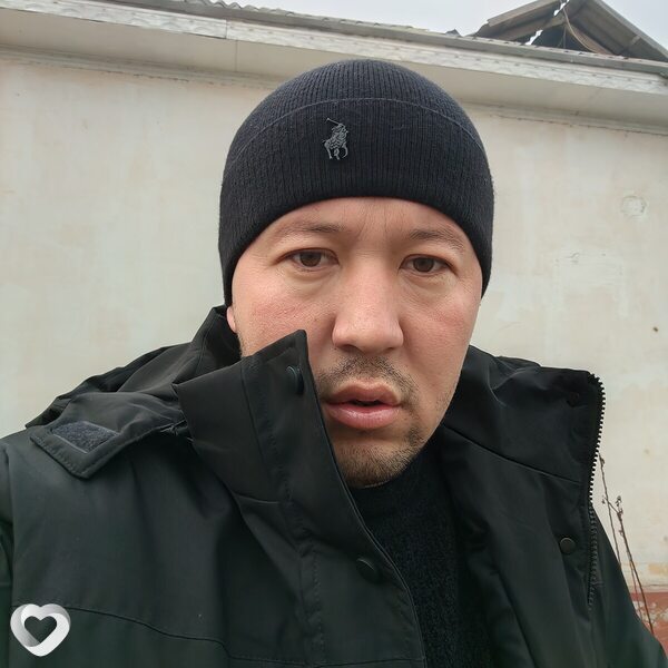 Дима, 28, Казани — анкета №4528002