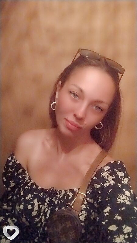 Таня, 37, Черкассах — анкета №4528026